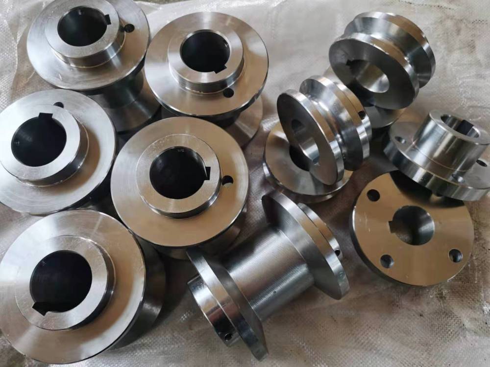 收割机链轮12a链轮链轮系列图片