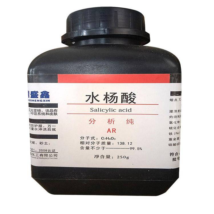 长期回收磷酸三丁酯上门收购乙酰基噻唑