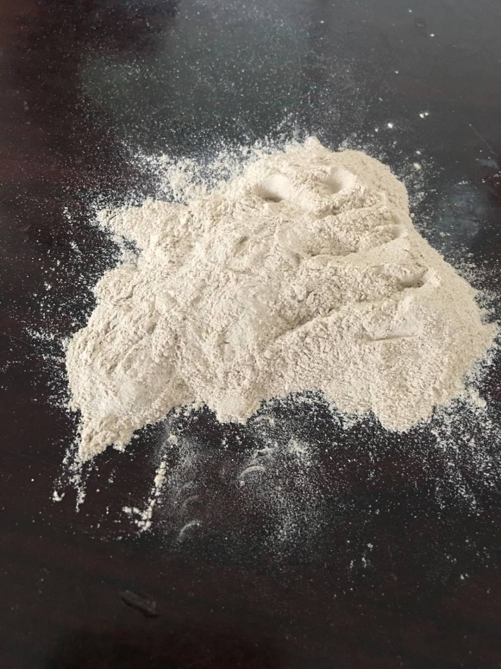 水产饲料兽药动保用乐畅桉树精油原料原粉成分18桉叶素体内外驱虫抗菌