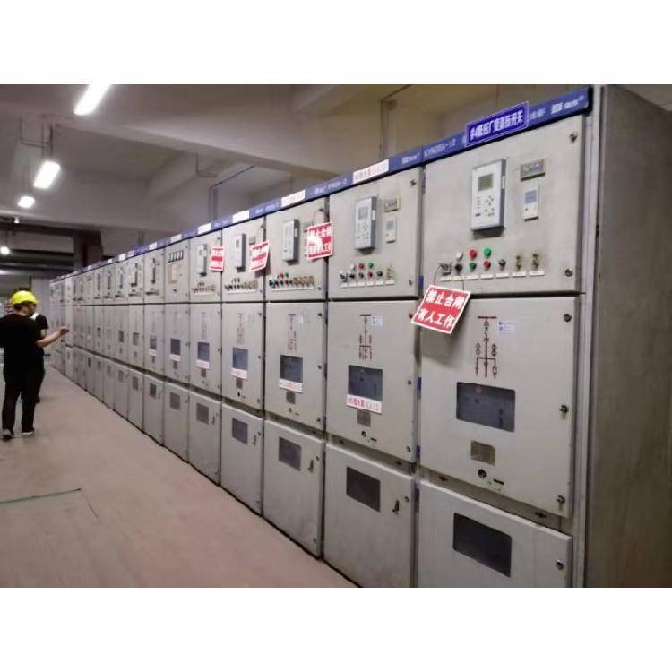 徐汇区回收变压器——徐汇区高压电缆回收商家