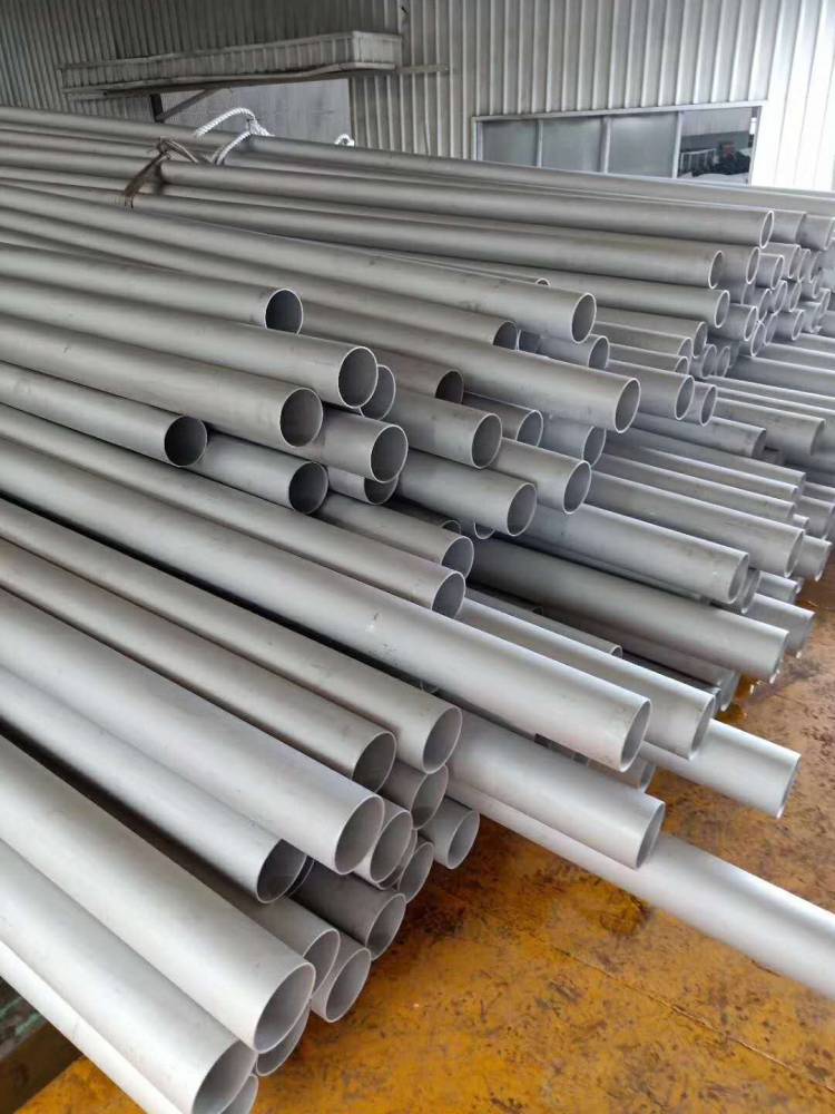 德默菲换热器(平湖)有限公司新工厂一期总投资4000万美元