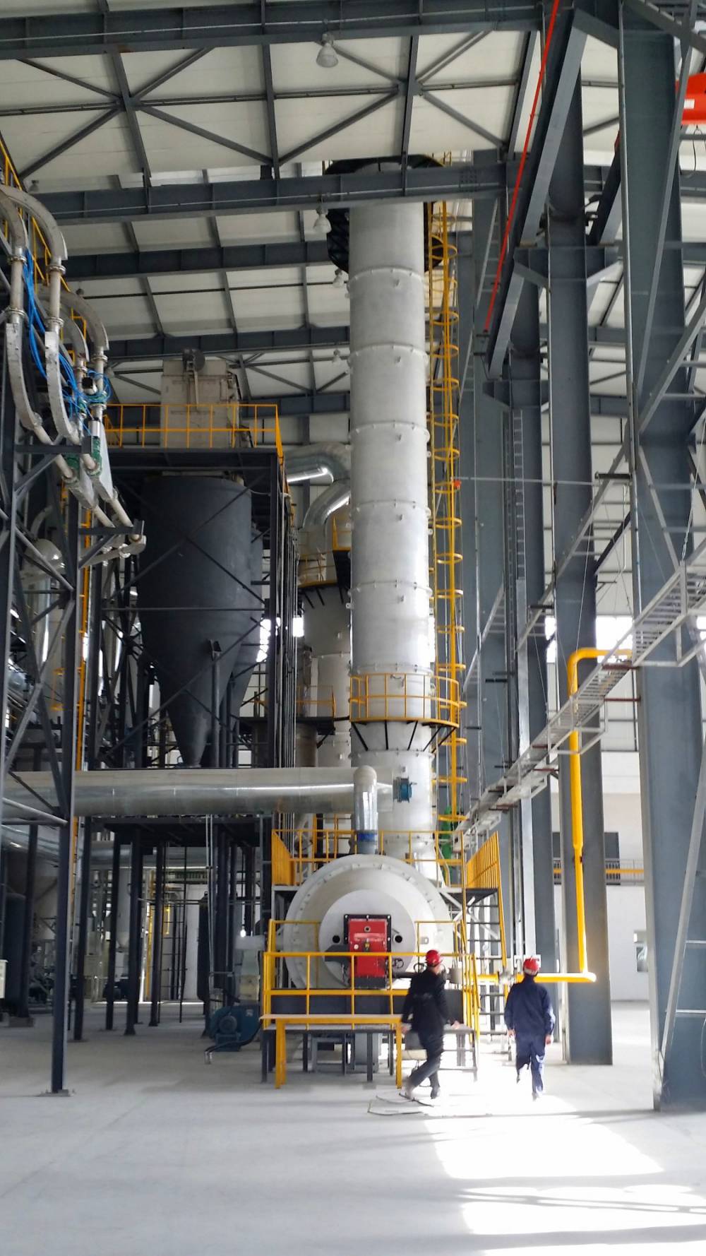 小型煅烧炉-煅烧炉-化工仪器网