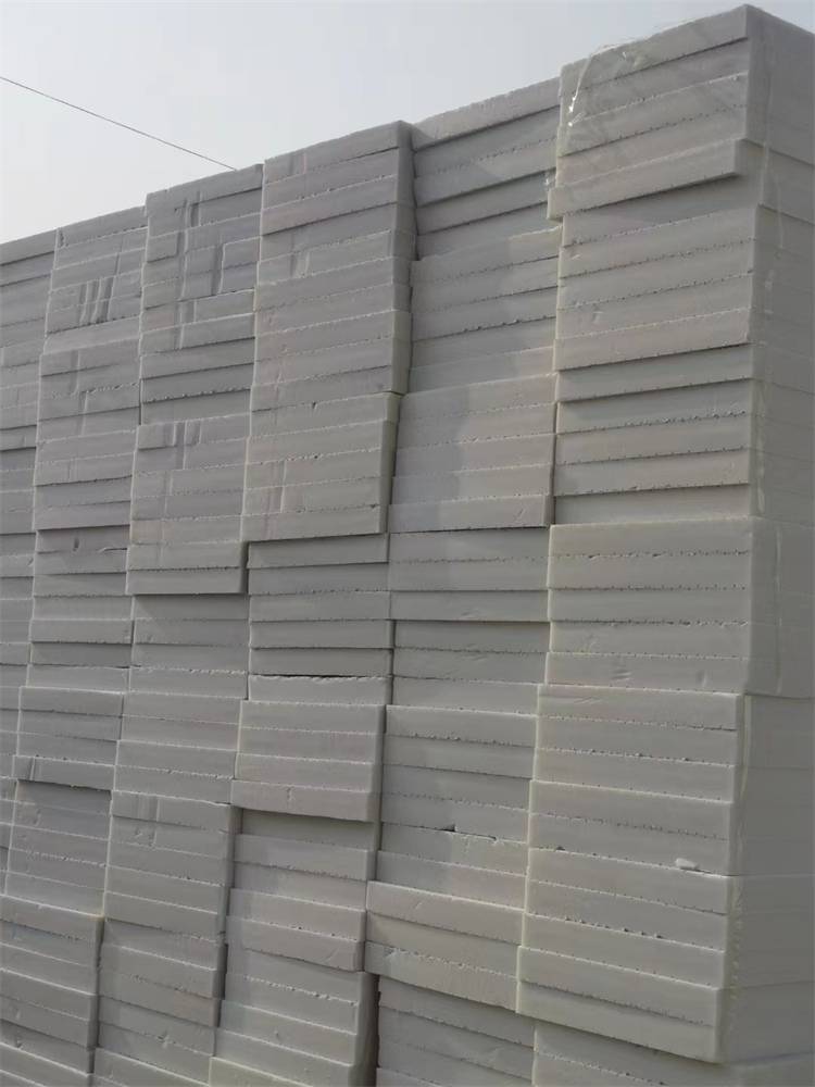 济宁曲阜外墙泡沫板冷库用挤塑保温板隔热隔音