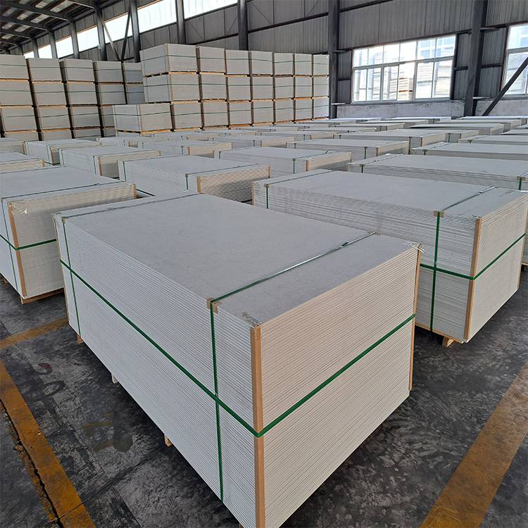 通风空调工程硅酸盐风管防火板易于加工QS-gsy