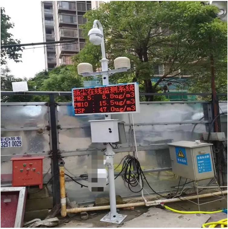 南昌 庆典比赛网络WIFI加强覆盖 专业网络工程师现场服务