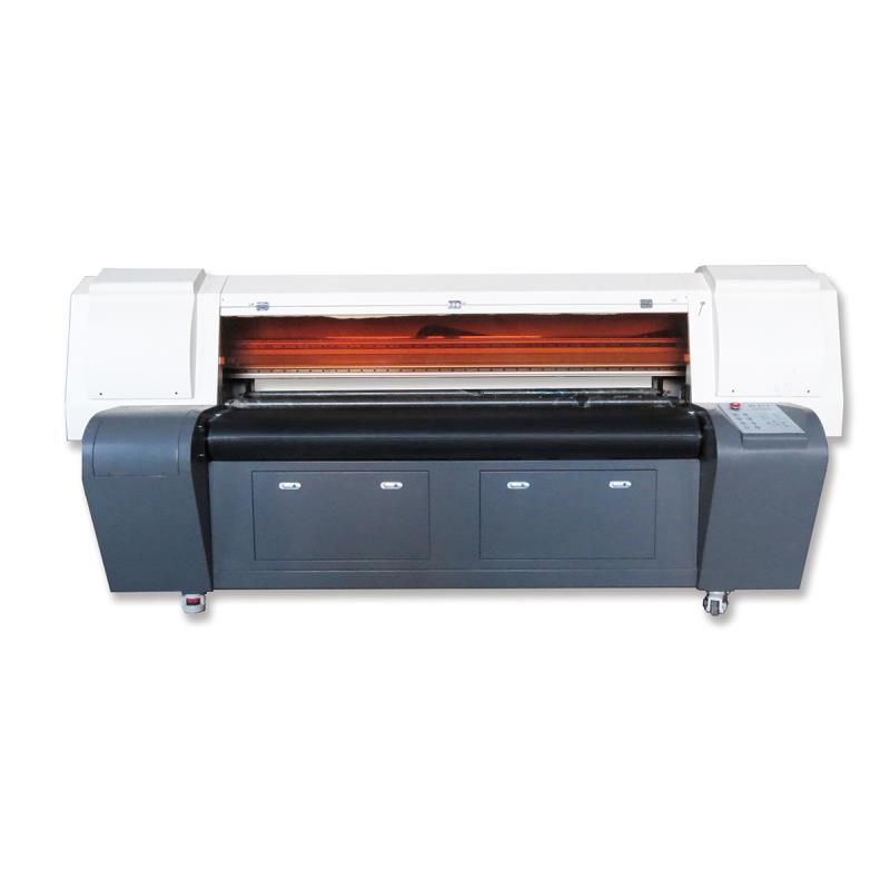 数印通DL-180A导带打印机不锈钢蚀刻掩膜打印机标牌耐腐蚀层打印