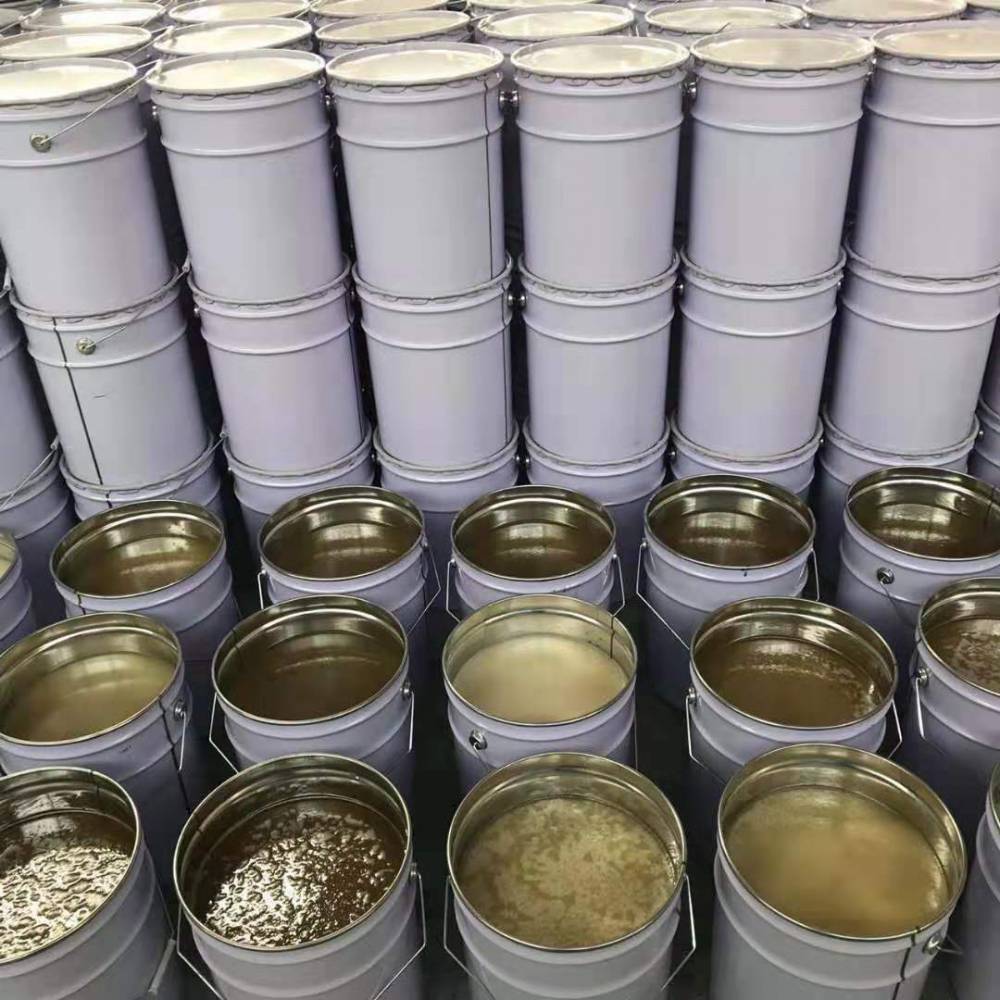 玻璃钢内衬防腐6101环氧树脂