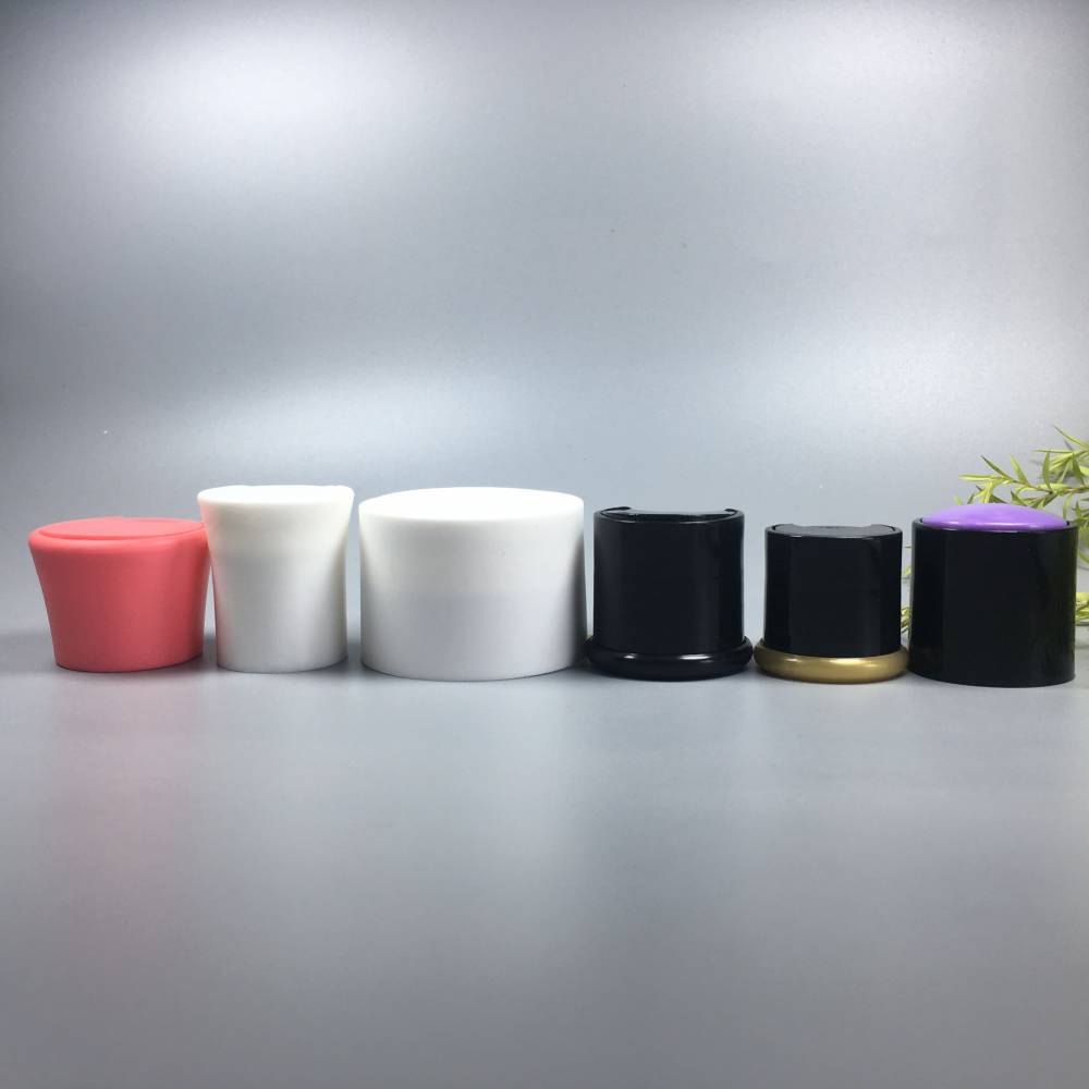 广州塑料盖品牌大全