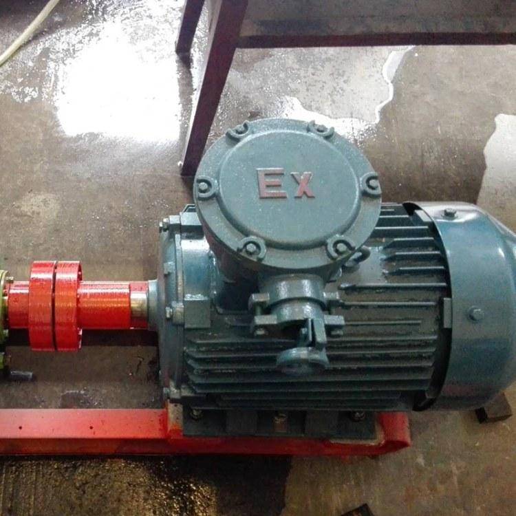 山西脉冲式高压注水泵7bz8020煤层注水泵隔爆型煤层注水泵图片