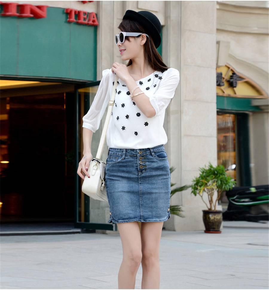 黑龙江佳木斯桦川新款童装连衣短裙杂款牛仔裤热裤10元三样货源批发市场