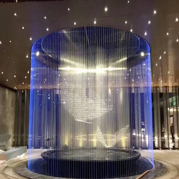 水景墙.水幕水帘|设计|制作|安装厂家.公司】价格_厂家 - 中国供应商