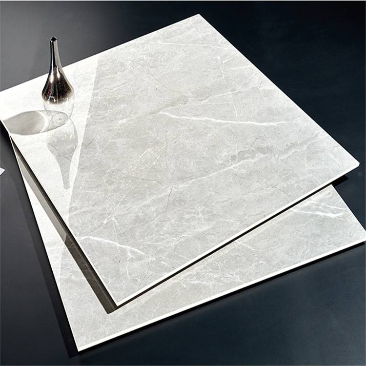 全抛釉亮光地板砖800800工程地面砖