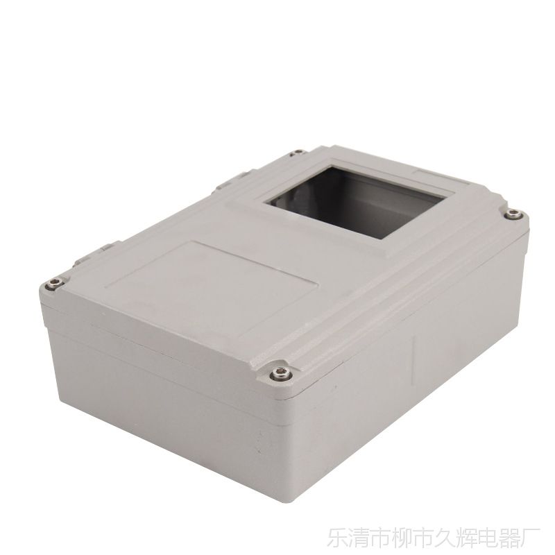MK体育APP聚氨酯防水涂料