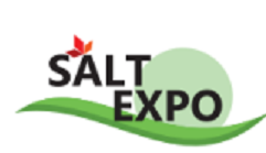 2019第四届全国盐产品制盐设备及包装新材料展览会