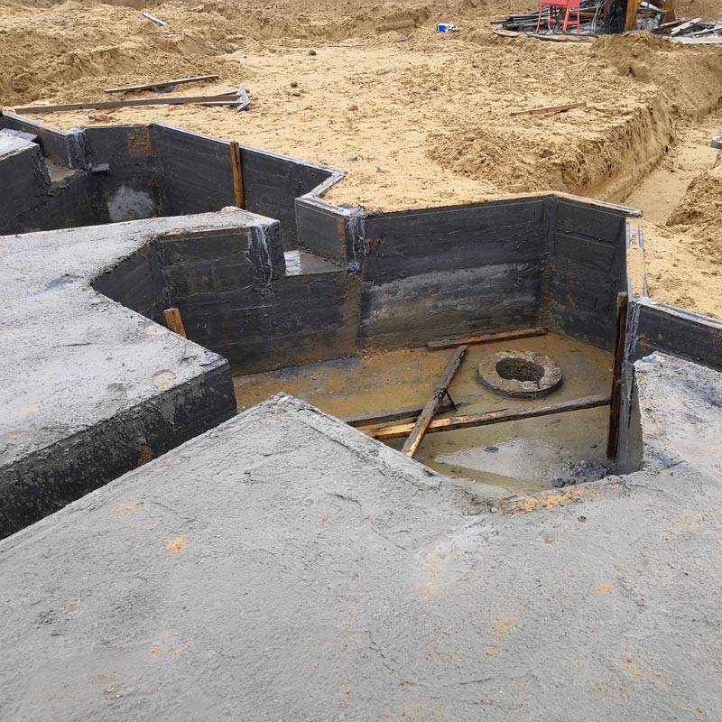 宁夏银川：探究干旱地区城水共生高质量开展新路