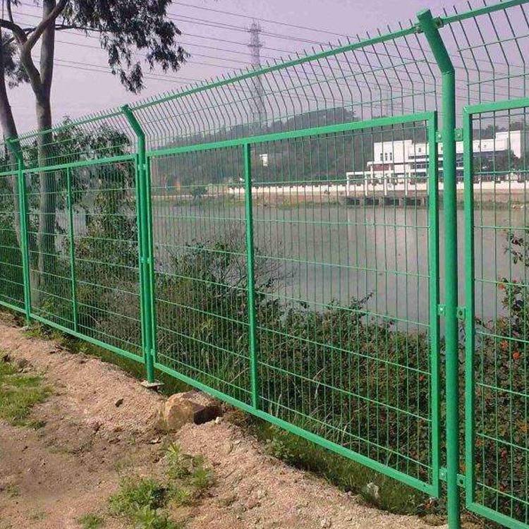 上海智溟科技获得加强型电子围栏用防雨帽组件专利 进步防护帽与中心杆的衔接强度