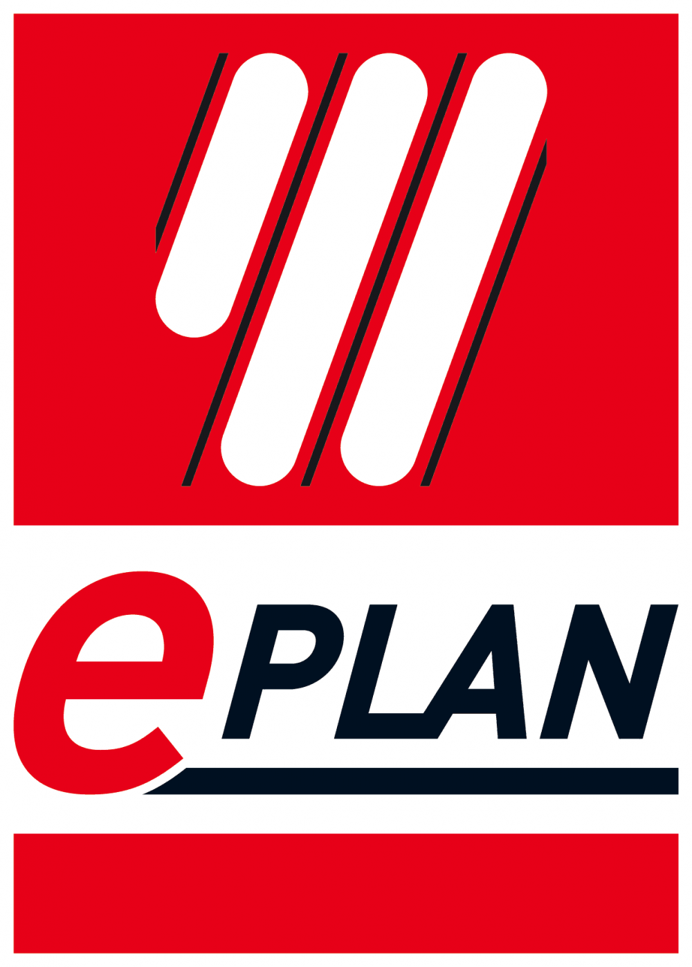 EPLAN软件代理商 EPLAN经销商 正版电气软件eplan Electric P8网络版