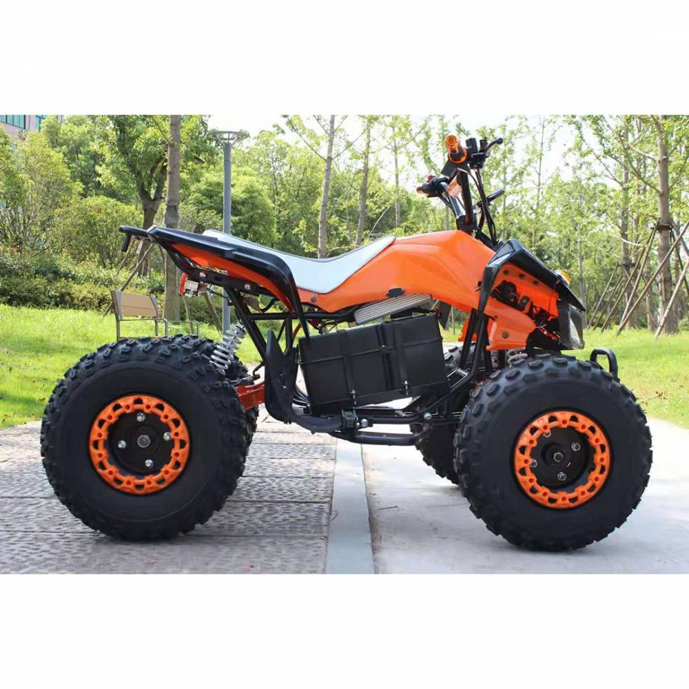 供应150cc双人沙滩车四驱双人沙滩车