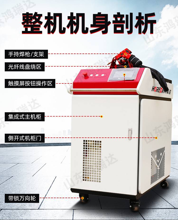 ***智能CO2化碳全自动线激光喷码机飞行打标环保无耗材