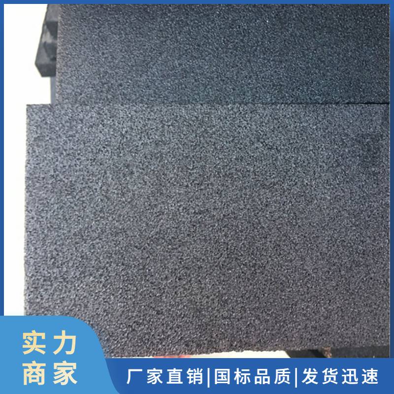 绍兴闭孔泡沫板产品l1100闭孔泡沫板