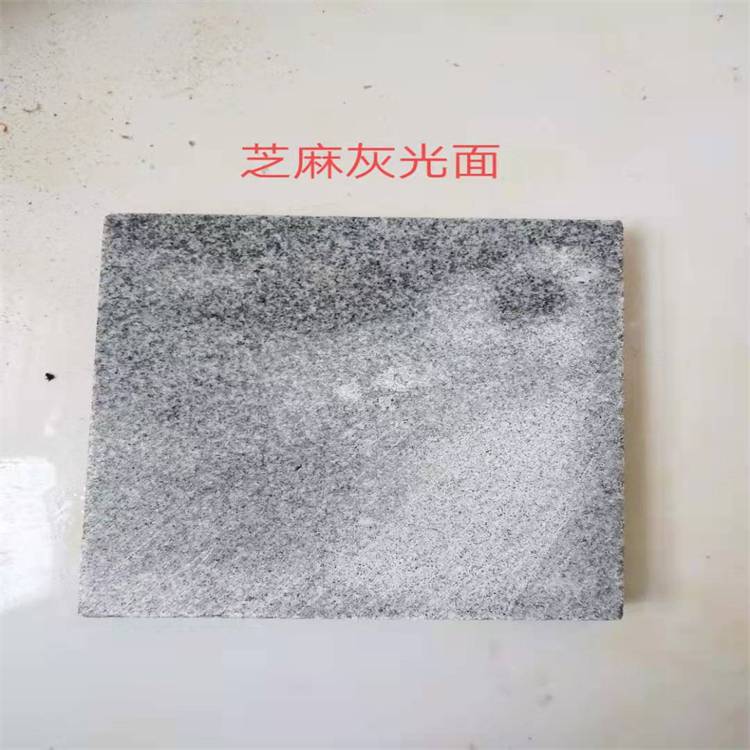 新乡桥栏板花岗岩石材