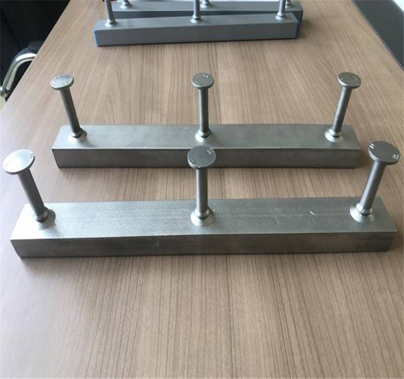 c型钢预埋件,c型槽道,槽式预埋件,幕墙预埋件,预埋铁,预埋件,幕墙