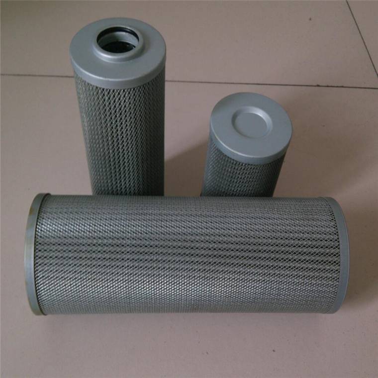 哈威风电液压站滤芯hawe728354