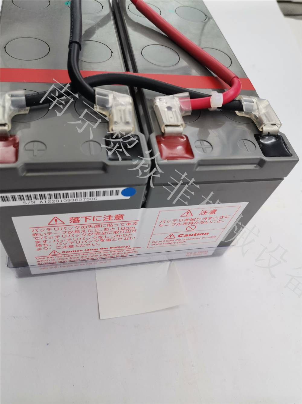 Omron/欧姆龙电源 BU1002RW 产业用不间断电源 价格说明