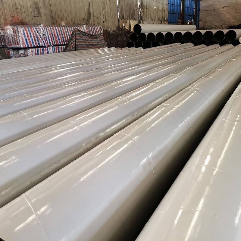 大型喷砂加工角铁防腐喷砂加工无锡喷砂加工报价