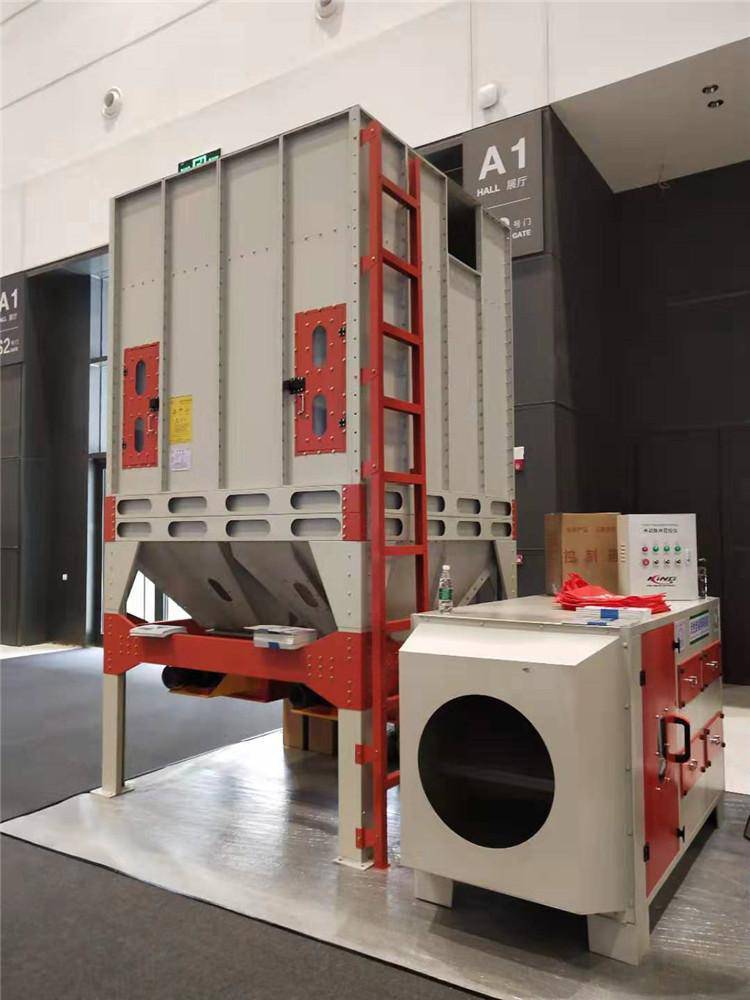 灰斗采用抽屉形状,灰尘比较方便.3.