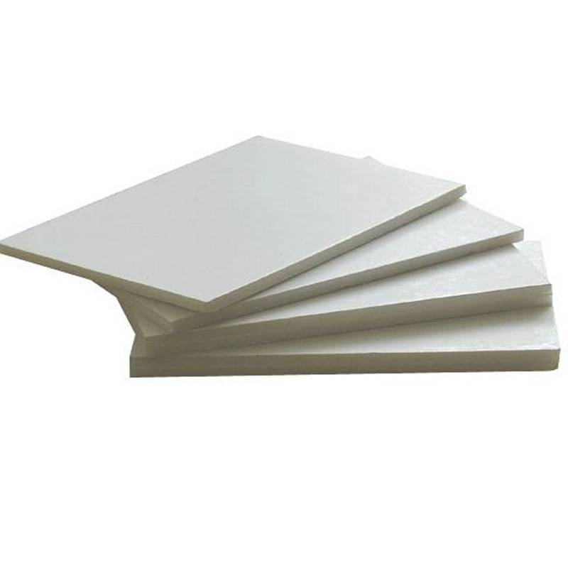 **生产kt板生产厂家,主要产品有:kt板,冷裱板,单亮板,双亮板,龙卡板等