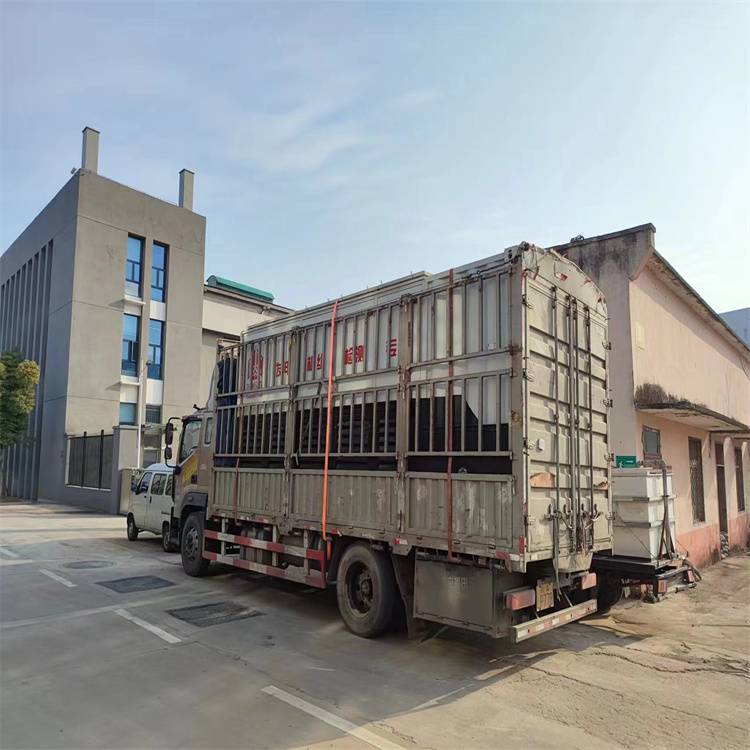 邵阳北塔UPS不间断电源噪音小配送到场