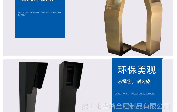 微信图片_20180831085424