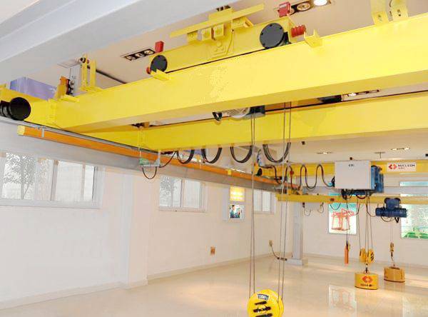 电动葫芦桥式起重机电动葫芦天车电动葫芦桁车双梁行车天车桁车