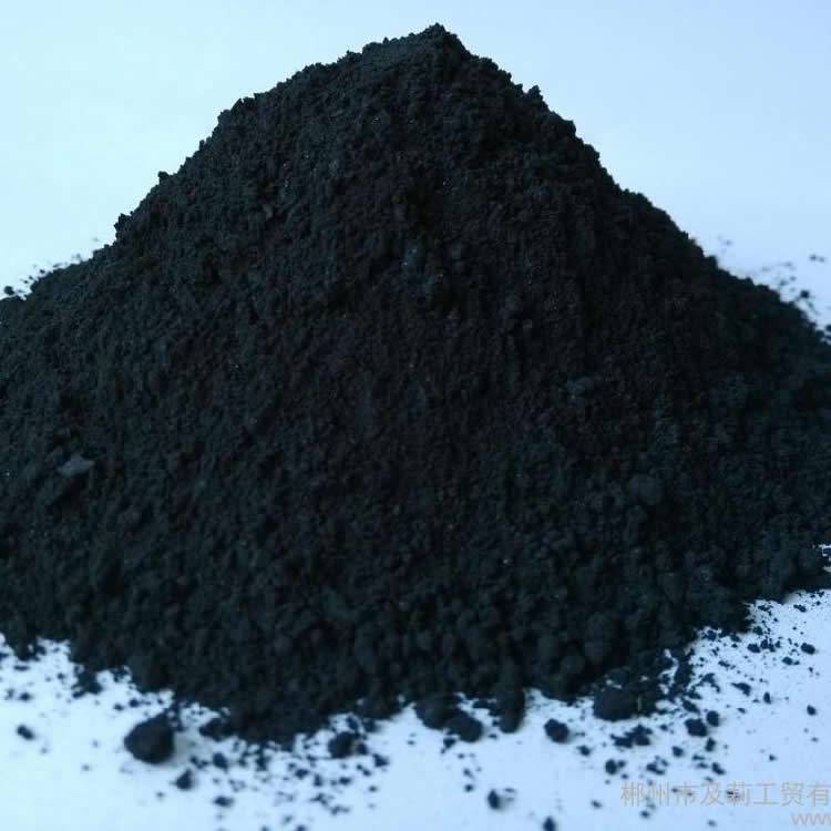 石墨粉20目湖南石墨高纯石墨