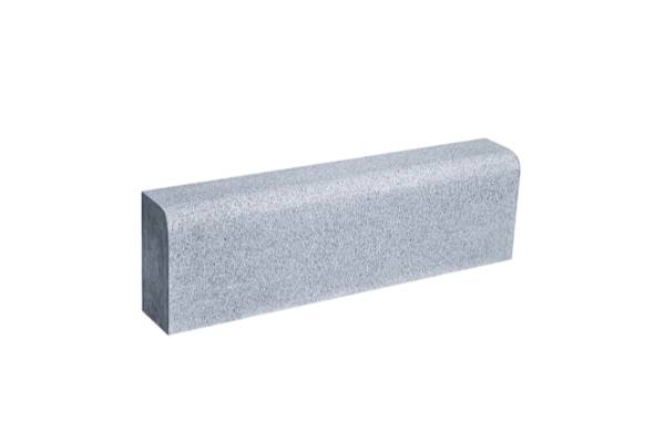 钦州仿花岗岩路沿石应该如何挑选