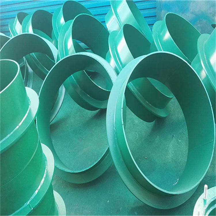 预埋防水套管dn65产品参数厂家供应穿墙预埋防水套管图片