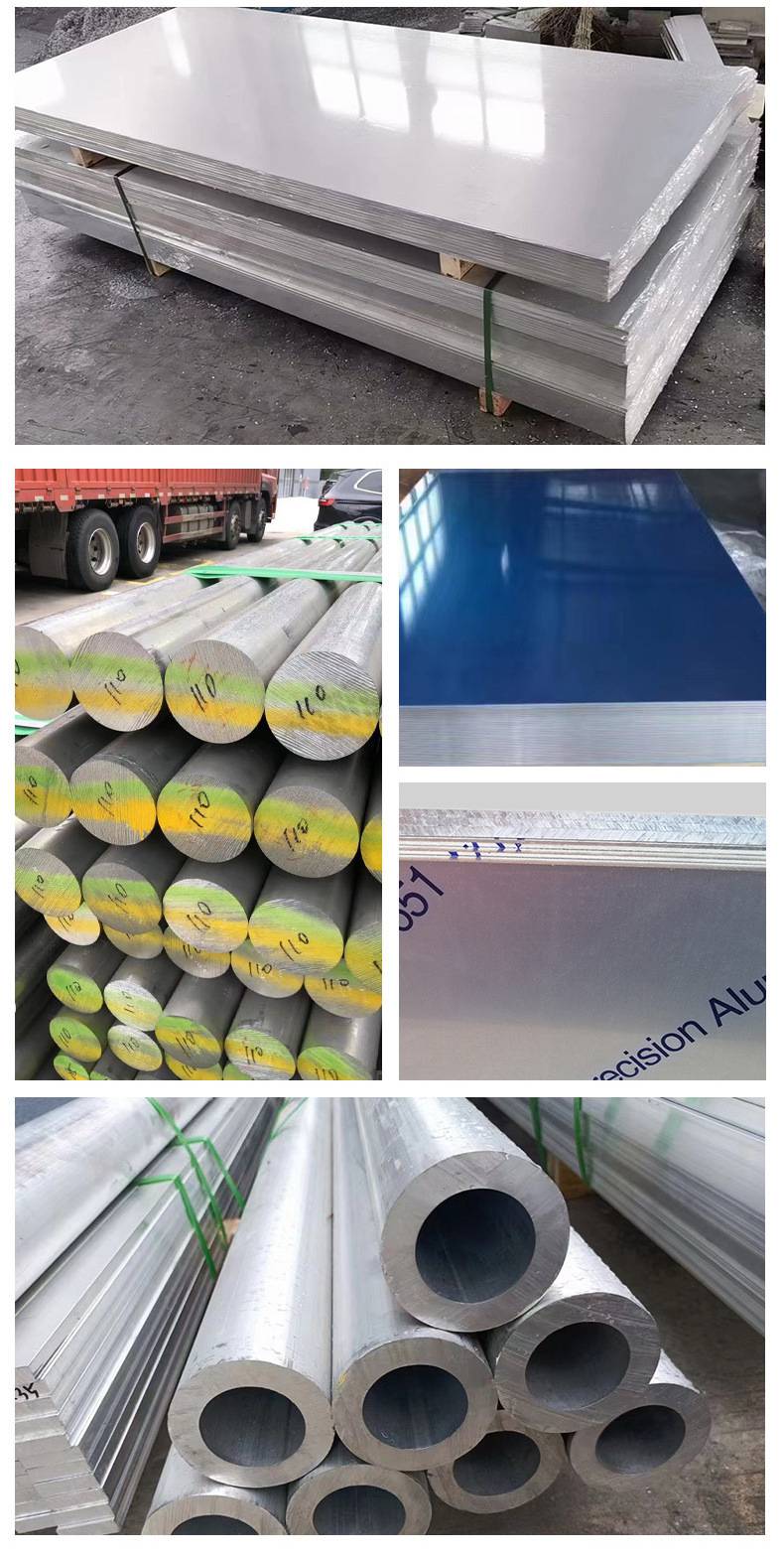 航天用2a12铝板2a12t6散热板锻造锂电池卡车轮船用o态铝铜合金板