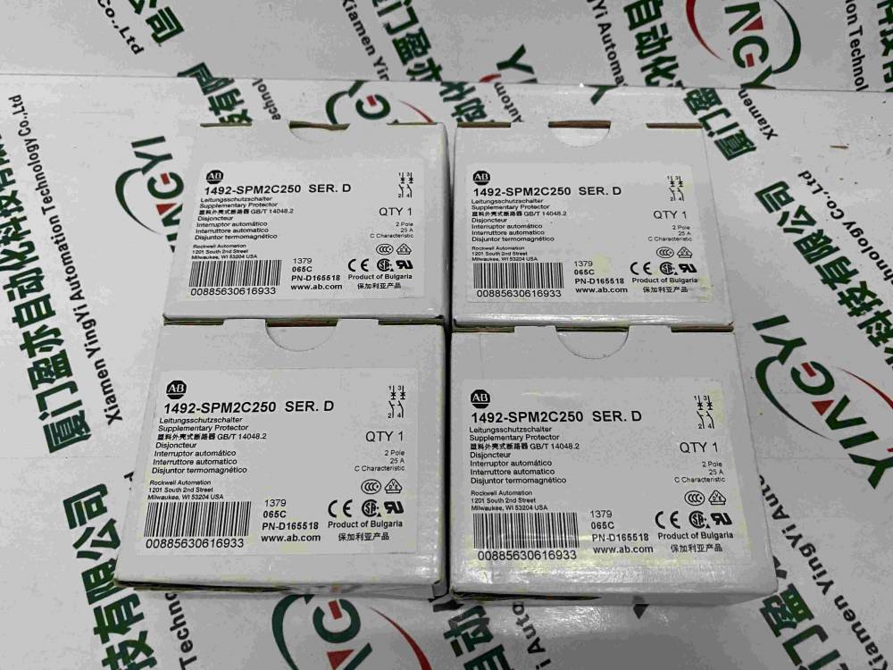 IC695CPE302I/Oģģ豸
