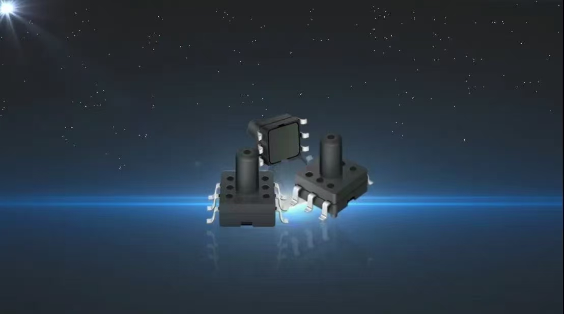 Ϸ̩ƴм޹˾