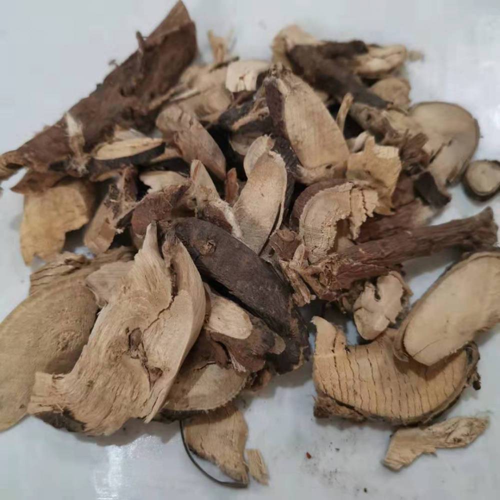 供应芫花根芫花根价格