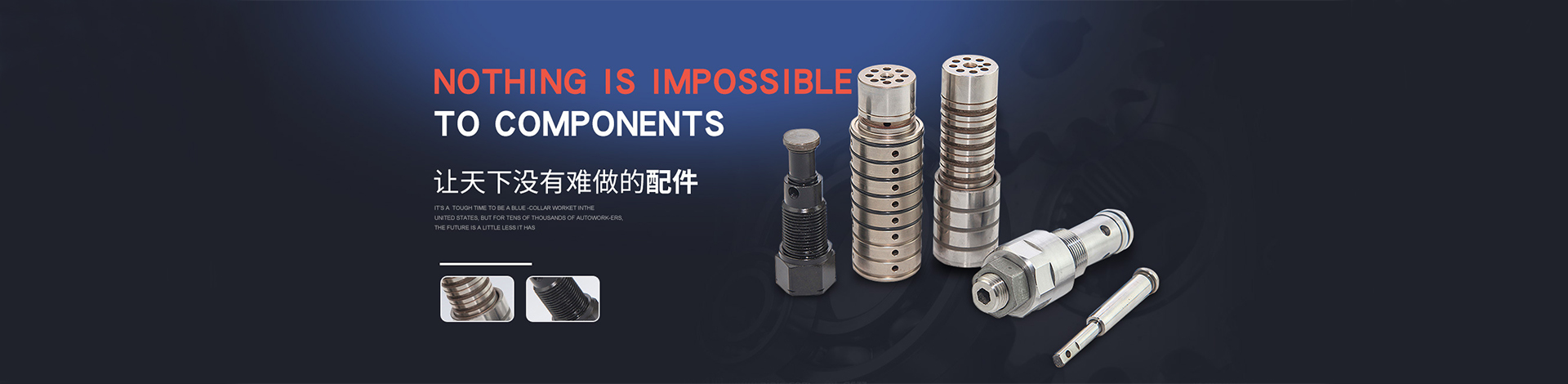 �׿����ܼ�������ݸ�����޹�˾