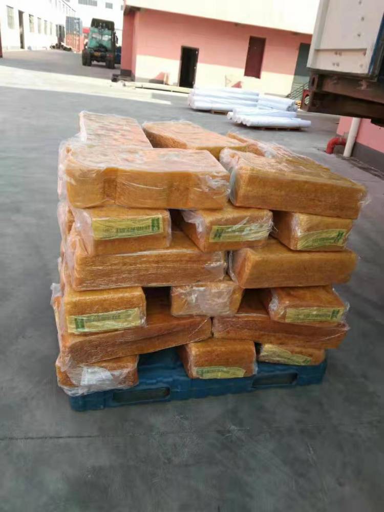 舟山3l天然橡胶 ***防磨损