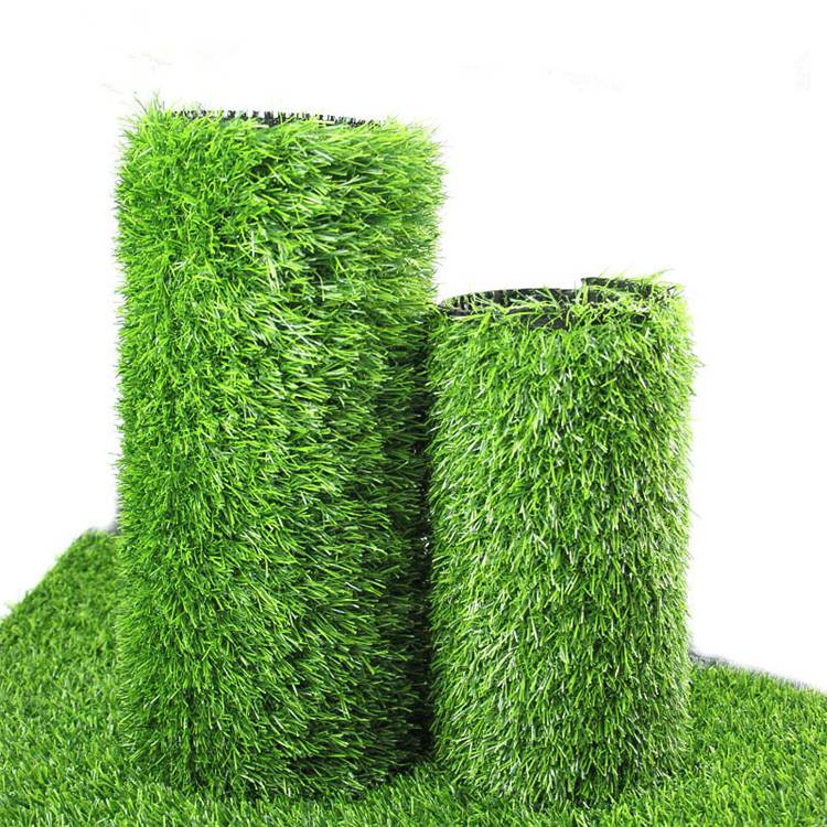 幼儿园塑料草皮 万立森塑料绿草坪 深圳草坪幼儿园厂家