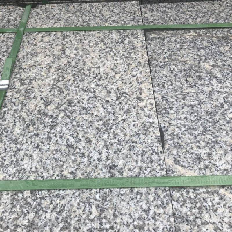 可定制常用材质:花岗岩,大理石产品优势:天然石材生产工艺:火烧面石材