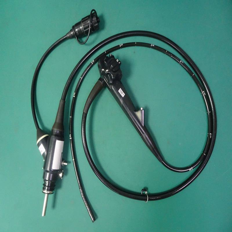 供应fujinon富士ftseg590wr胃镜内窥镜维修服务