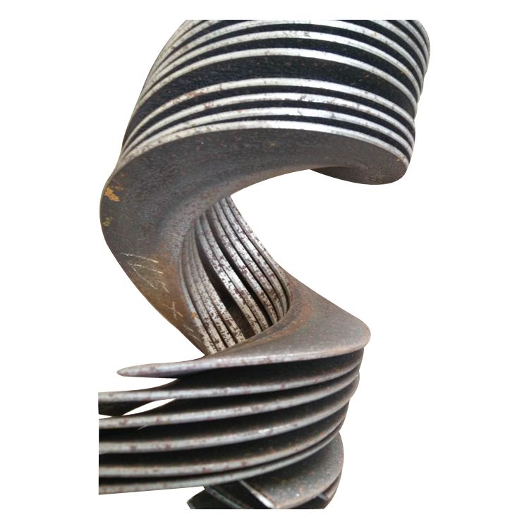 邵阳耐灼烧输送带吸粮机配件碱厂