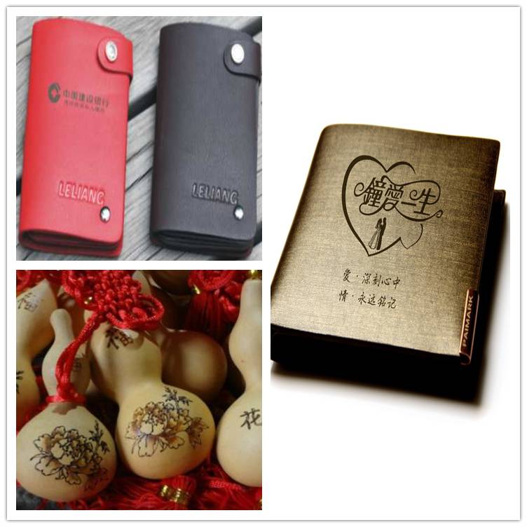 芯碁微装估计2025年1-12月净利润盈余27500万元至29500万元同比上年增加7113%至8358%同比上年增加1143047万元至1343047万元