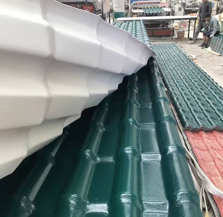 中国建筑防水修缮行业市场规mk体育模及投资前景预测分析报告