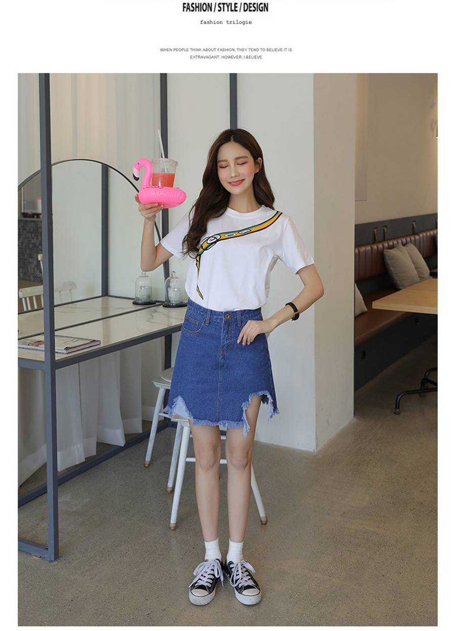 黑龙江佳木斯桦川新款童装连衣短裙杂款牛仔裤热裤10元三样货源批发市场